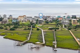6620 Kings Lynn Dr, Oak Island, NC 28465 - Photo 69