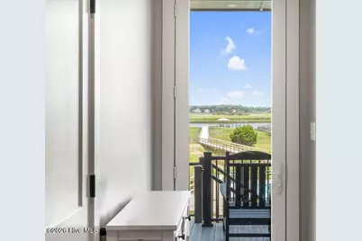 6620 Kings Lynn Drive, Oak Island, NC 28465 - Photo 41
