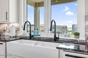 6620 Kings Lynn Dr, Oak Island, NC 28465 - Photo 19