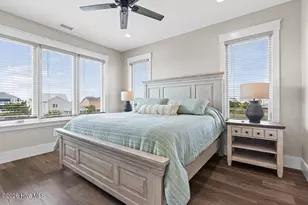 6620 Kings Lynn Dr, Oak Island, NC 28465 - Photo 27