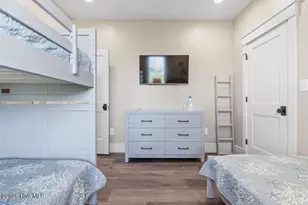 6620 Kings Lynn Dr, Oak Island, NC 28465 - Photo 47