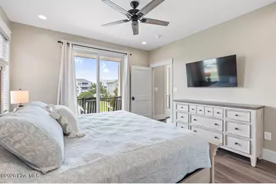 6620 Kings Lynn Drive, Oak Island, NC 28465 - Photo 35