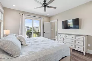 6620 Kings Lynn Dr, Oak Island, NC 28465 - Photo 35
