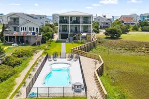 6620 Kings Lynn Dr, Oak Island, NC 28465 - Photo 13