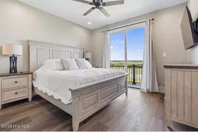 6620 Kings Lynn Drive, Oak Island, NC 28465 - Photo 43