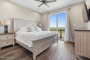6620 Kings Lynn Dr, Oak Island, NC 28465 - Photo 43