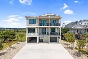 6620 Kings Lynn Dr, Oak Island, NC 28465 - Photo 63