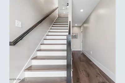 6620 Kings Lynn Drive, Oak Island, NC 28465 - Photo 33