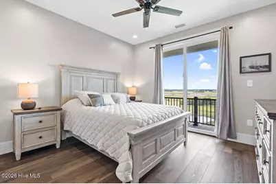 6620 Kings Lynn Drive, Oak Island, NC 28465 - Photo 21