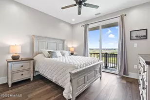 6620 Kings Lynn Dr, Oak Island, NC 28465 - Photo 21