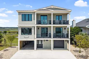 6620 Kings Lynn Dr, Oak Island, NC 28465 - Photo 1