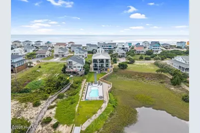 6620 Kings Lynn Drive, Oak Island, NC 28465 - Photo 67