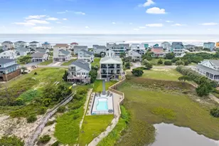 6620 Kings Lynn Dr, Oak Island, NC 28465 - Photo 67