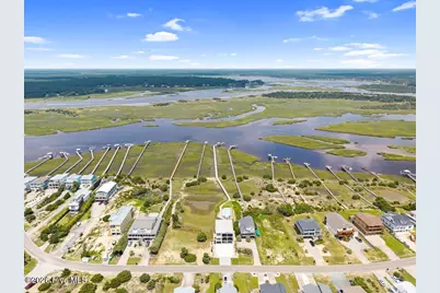 6620 Kings Lynn Drive, Oak Island, NC 28465 - Photo 79