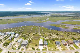 6620 Kings Lynn Dr, Oak Island, NC 28465 - Photo 79