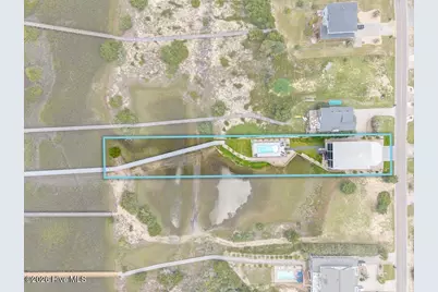 6620 Kings Lynn Drive, Oak Island, NC 28465 - Photo 65