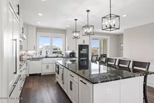6620 Kings Lynn Dr, Oak Island, NC 28465 - Photo 15