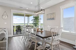 6620 Kings Lynn Dr, Oak Island, NC 28465 - Photo 17