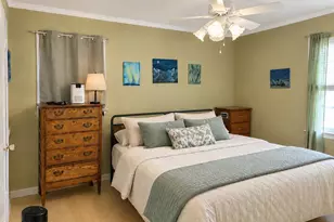 110 Chesterfield Dr, Elizabeth City, NC 27909 - Photo 15