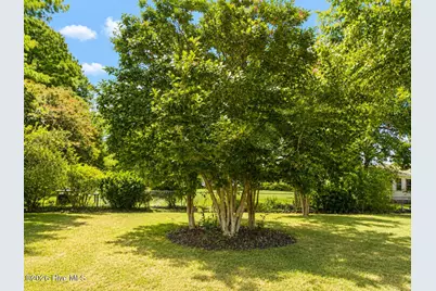 110 Chesterfield Drive, Elizabeth City, NC 27909 - Photo 3