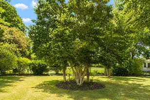 110 Chesterfield Dr, Elizabeth City, NC 27909 - Photo 3