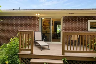 110 Chesterfield Dr, Elizabeth City, NC 27909 - Photo 21
