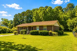 110 Chesterfield Dr, Elizabeth City, NC 27909 - Photo 1