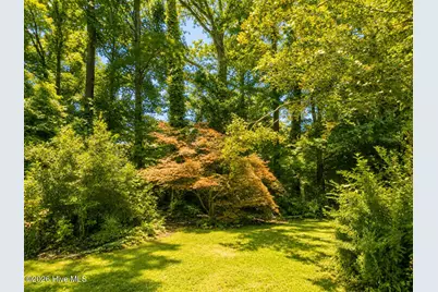 110 Chesterfield Drive, Elizabeth City, NC 27909 - Photo 5