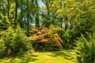 110 Chesterfield Dr, Elizabeth City, NC 27909 - Photo 5