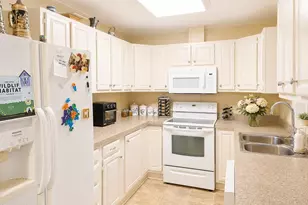 110 Chesterfield Dr, Elizabeth City, NC 27909 - Photo 19