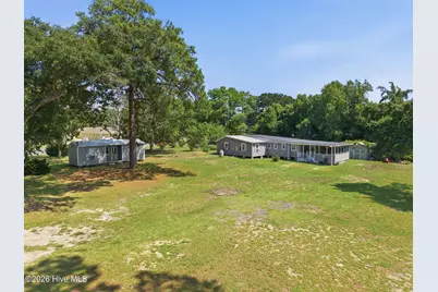 4827 Highway 24, Newport, NC 28570 - Photo 11