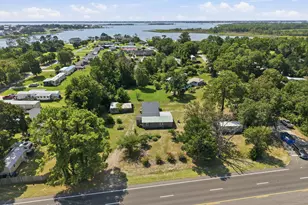 4827 Hwy 24, Newport, NC 28570 - Photo 1