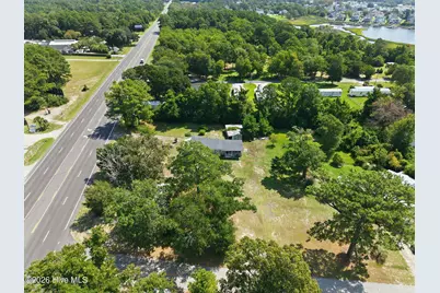 4827 Highway 24, Newport, NC 28570 - Photo 5