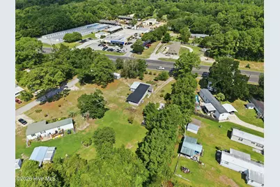 4827 Highway 24, Newport, NC 28570 - Photo 3