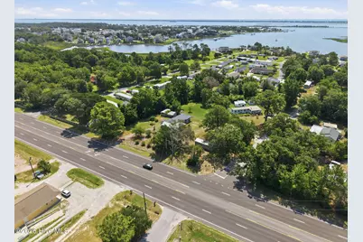 4827 Highway 24, Newport, NC 28570 - Photo 9