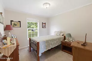 1230 Beech Springs Rd, Tyner, NC 27980 - Photo 15
