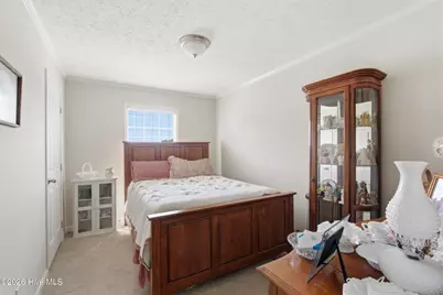 1230 Beech Springs Road, Tyner, NC 27980 - Photo 17