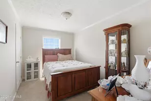 1230 Beech Springs Rd, Tyner, NC 27980 - Photo 17