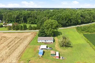 1230 Beech Springs Rd, Tyner, NC 27980 - Photo 25