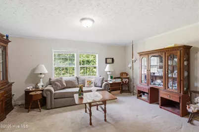 1230 Beech Springs Road, Tyner, NC 27980 - Photo 19
