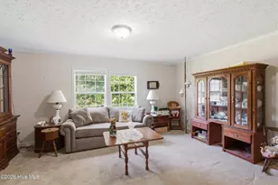1230 Beech Springs Rd, Tyner, NC 27980 - Photo 19