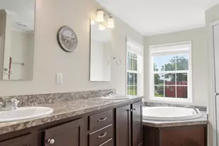 1230 Beech Springs Rd, Tyner, NC 27980 - Photo 13