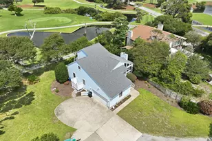 109 Oakleaf Dr, Pine Knoll Shores, NC 28512 - Photo 7