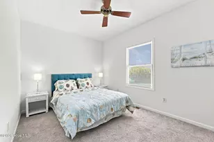 109 Oakleaf Dr, Pine Knoll Shores, NC 28512 - Photo 33