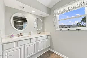 109 Oakleaf Dr, Pine Knoll Shores, NC 28512 - Photo 31