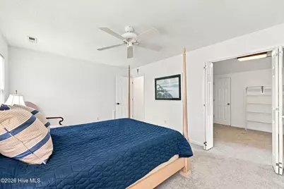 109 Oakleaf Drive, Pine Knoll Shores, NC 28512 - Photo 29