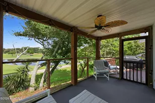 109 Oakleaf Dr, Pine Knoll Shores, NC 28512 - Photo 47