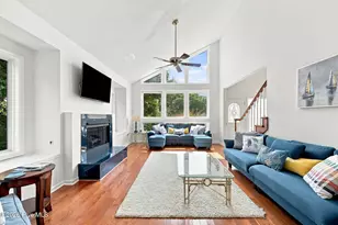109 Oakleaf Dr, Pine Knoll Shores, NC 28512 - Photo 13
