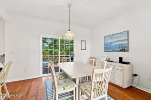 109 Oakleaf Dr, Pine Knoll Shores, NC 28512 - Photo 17