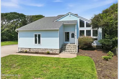 109 Oakleaf Drive, Pine Knoll Shores, NC 28512 - Photo 51